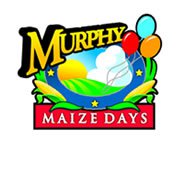 Maize Days logo