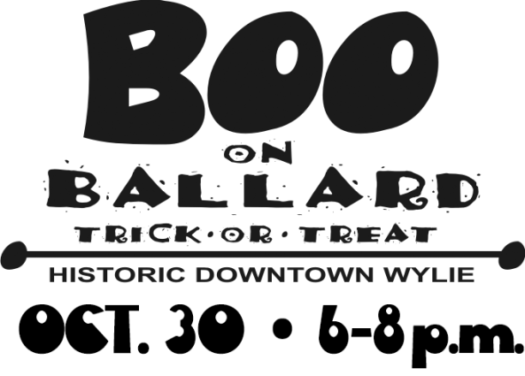 Boo-on-Ballard-logo-2014