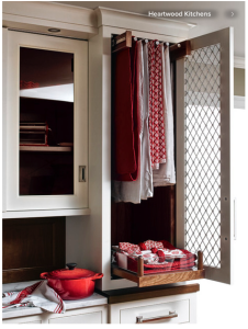 Clever_Ways_to_Rethink_the_Linen_Closet