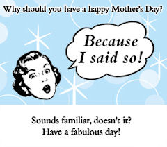 Funny-Cards-For-Mothers-Day